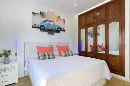 Juanipa La Santa