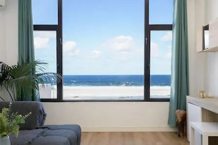 Juanipa ラ・サンタ