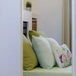 Apartamento Juanipa La Santa
