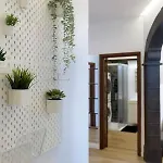 Juanipa * La Santa