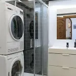 Juanipa Apartamento