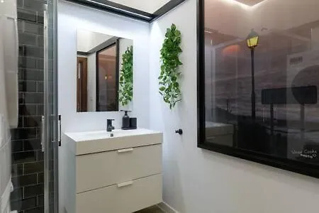 Apartamento Juanipa