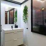 Апартаменты Juanipa