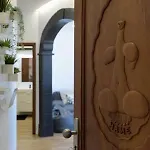 Juanipa Апартаменты *
